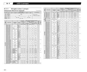 SEL2710Y.pdf