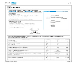 BAS16TS.pdf