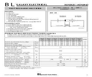 RGP15G.pdf