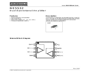 NE5532.pdf