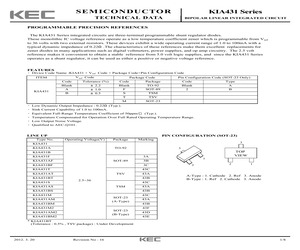 KIA431BM2RTK/H.pdf