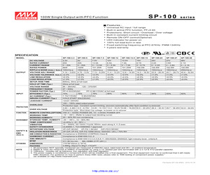 SP-100-13.5.pdf