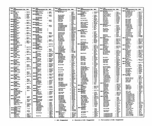 SD210DE.pdf