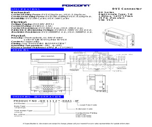 QH11122-DAA1-4F.pdf