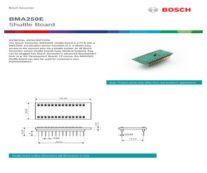 SHUTTLE BOARD BMA250E.pdf