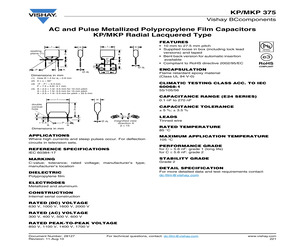 BFC237534392.pdf