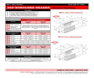 MPLF34DS-FQ-CAB.pdf