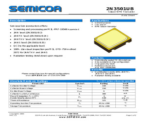 JANTX2N3501.pdf