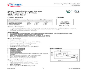 BTS5210LAUMA1.pdf