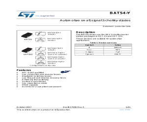 BAT54SWFILMY.pdf