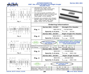 802-10-010-10-001100.pdf