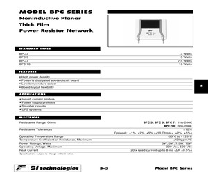 BPC10100JLF.pdf