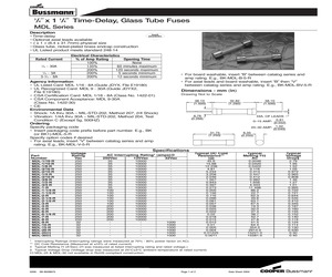 BK/MDL-3-1/2-R.pdf