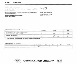 ZMM120.pdf