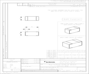 BMB1J0120RS2 (1624116-5).pdf