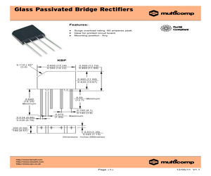 KBP204G.pdf