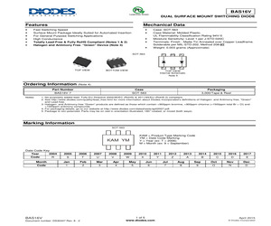 BAS16V-7.pdf