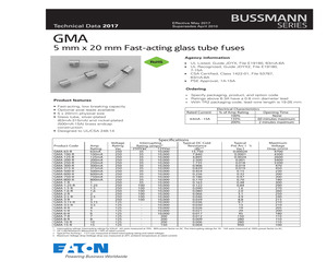 LMR020HS0200000000001.pdf