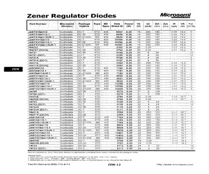 1N723.pdf