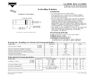 LL103A/D1.pdf