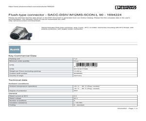 SACC-DSIV-M12MS-5CON-L 90.pdf