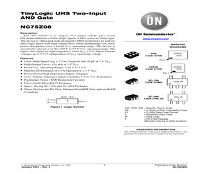 NC7SZ08P5X.pdf