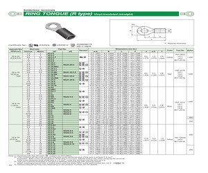 FV2-M4 K.pdf