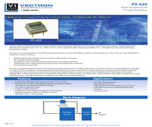 PX-4200-DAC-SAFB-0M032768.pdf