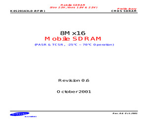 K4S28163LD-RF(R).pdf