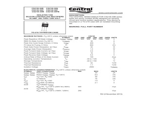 CS218I-30BLEADFREE.pdf