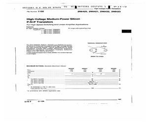 2N6421.pdf