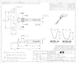 1062-20-0377 (CUT STRIP).pdf