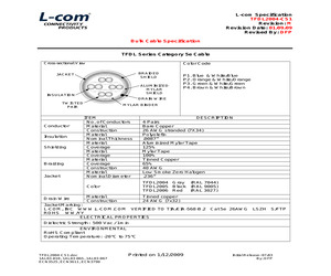 TFDL2004.pdf