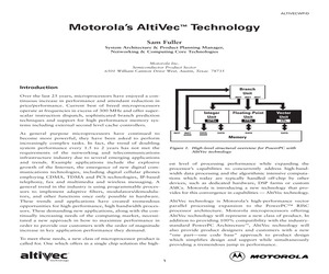 ALTIVECWP.pdf