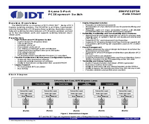 89HPES8T5AZBBCGI8.pdf