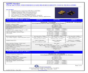 QT92AC1-85.000MHZ.pdf