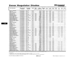 1N726A.pdf