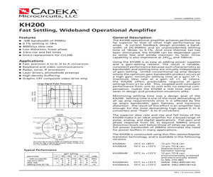 KH200AI.pdf