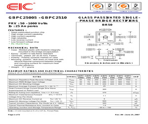 GBPC25005.pdf