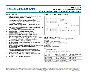 DS3112+.pdf