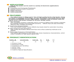 GMLB-160808-1000A-N8.pdf