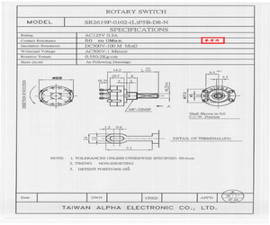 SR2619F-0102-38F5B-D8-N.pdf