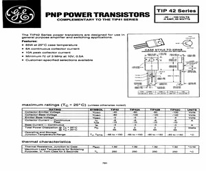 TIP42A.pdf