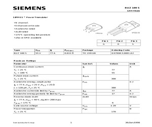 BUZ100S.pdf