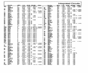 BT169DAMO.pdf