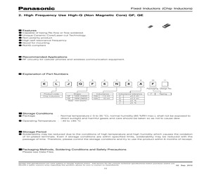 ELJQF1N5ZF.pdf