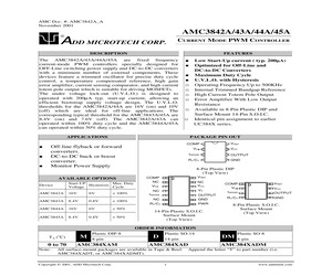 AMC3842ADM.pdf