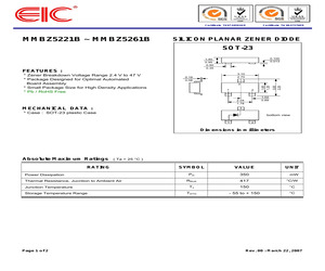 MMBZ5243B.pdf