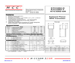 KTC3202-GR-AP.pdf