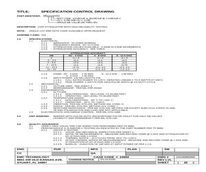 HR010AW3S.pdf